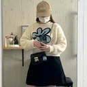 EYELA きょうこ🎀.⋆のプロフィール画像