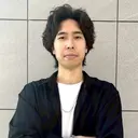 🔥メンズカット/ パーマ/西田有輝🔥のプロフィール画像