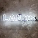 LANDSグループ ヘア&アイサロンのプロフィール画像