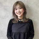 uemae rinaのプロフィール画像