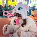 須田 陽和のプロフィール画像