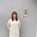 oasis un アンドウチヒロのプロフィール画像