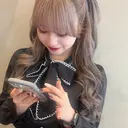 ☁️🐰 あやの 🧁🤍のプロフィール画像