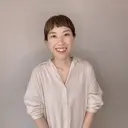 ムラヤマ .のプロフィール画像