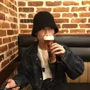 B.Chance カラーリスト　ペーのプロフィール画像