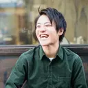 髪質改善＆縮毛矯正 三上大地のプロフィール画像