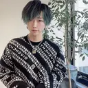 she2.新宿 Shotoのプロフィール画像