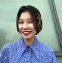 西岡 紗代のプロフィール画像