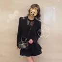 ♡aira♡ amii.心斎橋のプロフィール画像