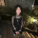 透明感カラー/西梅田 / nagisa🦋のプロフィール画像