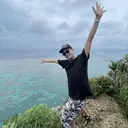 👑最高級エクステ 👑新宿/タイセイのプロフィール画像