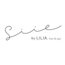 siie by LILIA.のプロフィール画像