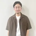 ショートカット/ 岡山駅前/KAZUのプロフィール画像