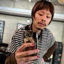 優作 〜圧倒的信頼〜のプロフィール画像