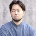 ta tsuのプロフィール画像