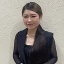 中山 もえのプロフィール画像