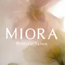 MIORA︎ マツエク×ネイルのプロフィール画像