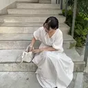 シードリン府内店 maikaのプロフィール画像