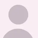 山崎 心夏のプロフィール画像