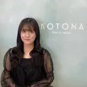 後藤 瀬奈のプロフィール画像