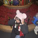 mineart 増田のプロフィール画像