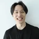 縮毛矯正 特化生田のプロフィール画像