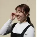 Ito Natsumiのプロフィール画像