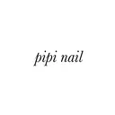 pipi nailのプロフィール画像