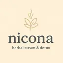 【三軒茶屋/下馬】 本格痩身・よもぎ蒸しのプロフィール画像