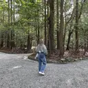 ブリーチなし透明感 カラー🪽 尾里真桜のプロフィール画像