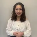 佐野 悠のプロフィール画像