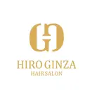 💗𝐻𝐼𝑅𝑂 𝐺𝐼𝑁𝑍𝐴のプロフィール画像