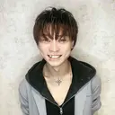 日向|メンズ特化🔥 /レイヤーカット◎のプロフィール画像