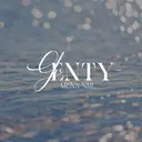 GENTY men'snailのプロフィール画像