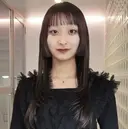 表参道レイヤー Kinoのプロフィール画像