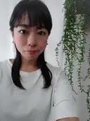 長島 陽子のプロフィール画像
