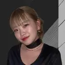 VIP by aim ppp(マサキ)のプロフィール画像