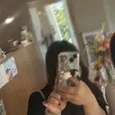 池袋🍓 Nailのプロフィール画像