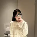 Hair CALON /ほのかのプロフィール画像