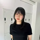 やま/トレンドカラー /カットのプロフィール画像