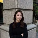 SUZUNA 🖤のプロフィール画像