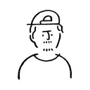 【似合わせ特化】 kentaのプロフィール画像