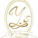 y's beauty 天王寺店Rina🌸のプロフィール画像