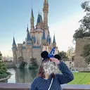 メンズパーマ✨️/ 縮毛カラー🫧あきはのプロフィール画像