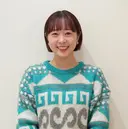 明石 咲桜花のプロフィール画像