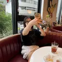 グラン八千代緑が丘店 北村のプロフィール画像