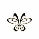 ネイルサロン ベラッコのプロフィール画像