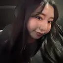 Le Riad 今井のプロフィール画像