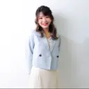 佐藤 結花のプロフィール画像