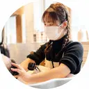 田子 美絵のプロフィール画像